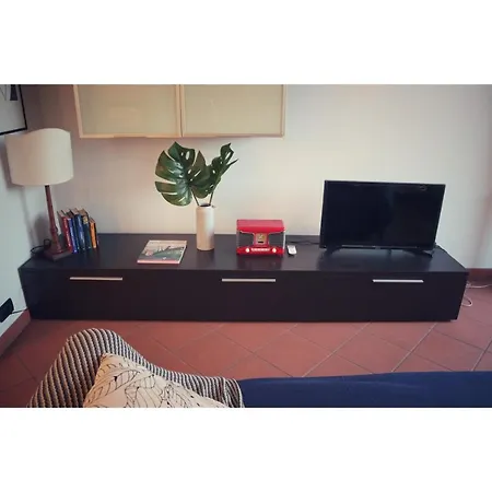 アパート Gori 11 *